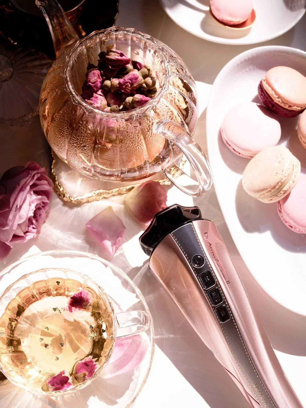 ARTISTIC＆CO. POP UP STORE in GINZA SIX — POPAP （ポパップ